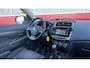 Mitsubishi ASX 1.6 Cleartec Intense TREKHAAK / CAMERA / STOELVERW / CLIMA / BLUETOOTH / CRUISE