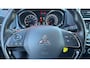 Mitsubishi ASX 1.6 Cleartec Intense TREKHAAK / CAMERA / STOELVERW / CLIMA / BLUETOOTH / CRUISE