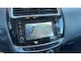 Mitsubishi ASX 1.6 Cleartec Intense TREKHAAK / CAMERA / STOELVERW / CLIMA / BLUETOOTH / CRUISE
