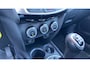 Mitsubishi ASX 1.6 Cleartec Intense TREKHAAK / CAMERA / STOELVERW / CLIMA / BLUETOOTH / CRUISE