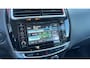 Mitsubishi ASX 1.6 Cleartec Intense TREKHAAK / CAMERA / STOELVERW / CLIMA / BLUETOOTH / CRUISE