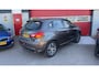 Mitsubishi ASX 1.6 Cleartec Intense TREKHAAK / CAMERA / STOELVERW / CLIMA / BLUETOOTH / CRUISE