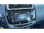 Mitsubishi ASX 1.6 Cleartec Intense TREKHAAK / CAMERA / STOELVERW / CLIMA / BLUETOOTH / CRUISE