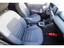 Dacia Jogger 1.0 TCe 100 ECO-G Expression 7p. LPG, 7 persoons