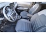 Dacia Jogger 1.0 TCe 100 ECO-G Expression 7p. LPG, 7 persoons