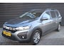 Dacia Jogger 1.0 TCe 100 ECO-G Expression 7p. LPG, 7 persoons