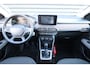 Dacia Jogger 1.0 TCe 100 ECO-G Expression 7p. LPG, 7 persoons