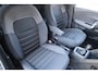 Dacia Jogger 1.0 TCe 100 ECO-G Expression 7p. LPG, 7 persoons