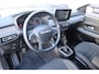 Dacia Jogger 1.0 TCe 100 ECO-G Expression 7p. LPG, 7 persoons