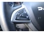 Dacia Jogger 1.0 TCe 100 ECO-G Expression 7p. LPG, 7 persoons