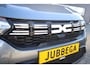 Dacia Jogger 1.0 TCe 100 ECO-G Expression 7p. LPG, 7 persoons