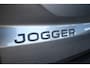 Dacia Jogger 1.0 TCe 100 ECO-G Expression 7p. LPG, 7 persoons