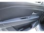 Dacia Jogger 1.0 TCe 100 ECO-G Expression 7p. LPG, 7 persoons