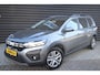 Dacia Jogger 1.0 TCe 100 ECO-G Expression 7p. LPG, 7 persoons