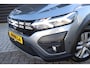 Dacia Jogger 1.0 TCe 100 ECO-G Expression 7p. LPG, 7 persoons