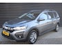 Dacia Jogger 1.0 TCe 100 ECO-G Expression 7p. LPG, 7 persoons