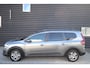 Dacia Jogger 1.0 TCe 100 ECO-G Expression 7p. LPG, 7 persoons