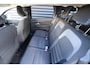 Dacia Jogger 1.0 TCe 100 ECO-G Expression 7p. LPG, 7 persoons