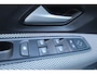 Dacia Jogger 1.0 TCe 100 ECO-G Expression 7p. LPG, 7 persoons