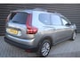 Dacia Jogger 1.0 TCe 100 ECO-G Expression 7p. LPG, 7 persoons