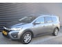 Dacia Jogger 1.0 TCe 100 ECO-G Expression 7p. LPG, 7 persoons