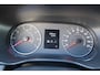 Dacia Jogger 1.0 TCe 100 ECO-G Expression 7p. LPG, 7 persoons