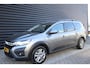 Dacia Jogger 1.0 TCe 100 ECO-G Expression 7p. LPG, 7 persoons