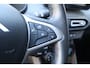 Dacia Jogger 1.0 TCe 100 ECO-G Expression 7p. LPG, 7 persoons