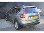 Dacia Jogger 1.0 TCe 100 ECO-G Expression 7p. LPG, 7 persoons