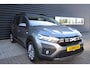 Dacia Jogger 1.0 TCe 100 ECO-G Expression 7p. LPG, 7 persoons