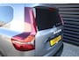 Dacia Jogger 1.0 TCe 100 ECO-G Expression 7p. LPG, 7 persoons