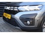 Dacia Jogger 1.0 TCe 100 ECO-G Expression 7p. LPG, 7 persoons