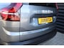 Dacia Jogger 1.0 TCe 100 ECO-G Expression 7p. LPG, 7 persoons