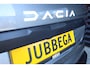 Dacia Jogger 1.0 TCe 100 ECO-G Expression 7p. LPG, 7 persoons