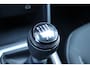 Dacia Jogger 1.0 TCe 100 ECO-G Expression 7p. LPG, 7 persoons