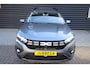 Dacia Jogger 1.0 TCe 100 ECO-G Expression 7p. LPG, 7 persoons