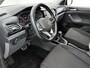 Volkswagen T-Cross 1.0 TSI Life | 110 PK | Automaat | Apple Carplay / Android Auto | Stoelverwarming | Parkeersensoren |