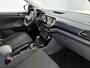 Volkswagen T-Cross 1.0 TSI Life | 110 PK | Automaat | Apple Carplay / Android Auto | Stoelverwarming | Parkeersensoren |