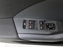 Volkswagen T-Cross 1.0 TSI Life | 110 PK | Automaat | Apple Carplay / Android Auto | Stoelverwarming | Parkeersensoren |