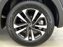 Volkswagen T-Cross 1.0 TSI Life | 110 PK | Automaat | Apple Carplay / Android Auto | Stoelverwarming | Parkeersensoren |