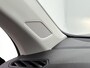 Volkswagen T-Cross 1.0 TSI Life | 110 PK | Automaat | Apple Carplay / Android Auto | Stoelverwarming | Parkeersensoren |