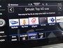 Volkswagen T-Cross 1.0 TSI Life | 110 PK | Automaat | Apple Carplay / Android Auto | Stoelverwarming | Parkeersensoren |