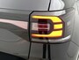 Volkswagen T-Cross 1.0 TSI Life | 110 PK | Automaat | Apple Carplay / Android Auto | Stoelverwarming | Parkeersensoren |