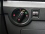 Volkswagen T-Cross 1.0 TSI Life | 110 PK | Automaat | Apple Carplay / Android Auto | Stoelverwarming | Parkeersensoren |