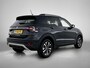 Volkswagen T-Cross 1.0 TSI Life | 110 PK | Automaat | Apple Carplay / Android Auto | Stoelverwarming | Parkeersensoren |