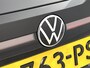 Volkswagen T-Cross 1.0 TSI Life | 110 PK | Automaat | Apple Carplay / Android Auto | Stoelverwarming | Parkeersensoren |