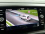 Volkswagen T-Cross 1.0 TSI Life | 110 PK | Automaat | Apple Carplay / Android Auto | Stoelverwarming | Parkeersensoren |