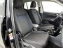 Volkswagen T-Cross 1.0 TSI Life | 110 PK | Automaat | Apple Carplay / Android Auto | Stoelverwarming | Parkeersensoren |