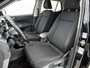 Volkswagen T-Cross 1.0 TSI Life | 110 PK | Automaat | Apple Carplay / Android Auto | Stoelverwarming | Parkeersensoren |