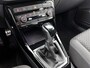 Volkswagen T-Cross 1.0 TSI Life | 110 PK | Automaat | Apple Carplay / Android Auto | Stoelverwarming | Parkeersensoren |